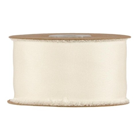 NASTRO AMELIE MM50X10MT CREAM